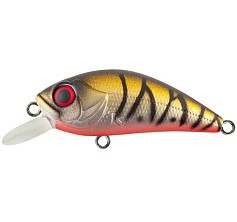 Воблер TsuYoki Itteki 44F 277R 4,5 гр — цена и наличие в каталоге