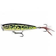 Воблер Rapala Skitter Pop Elite 75 GDLF 10 гр   SPE75-GDLF — варианты, разновидности модели