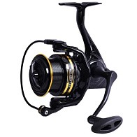 Катушка Black Side Selector 4500FD    BSSE4500FD — варианты, разновидности модели