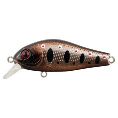 Воблер TsuYoki Rival SR 48SS WR015 5,8 гр — цена и наличие в каталоге