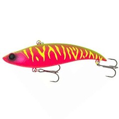 Воблер Kosadaka Bay Block Vib 90S ROS 22 гр   BaybVib90S-ROS — цена и наличие в каталоге