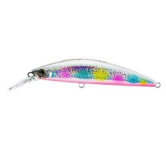 Воблер Duel Hardcore Heavy Minnow 90S HRCA 29 гр   F1189-HRCA — цена и наличие в каталоге