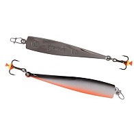 Зимняя Блесна ECOPRO Legenda 12 гр 80 мм MOS   EPVJLT80MOS — варианты, разновидности модели