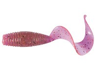 Силиконовая приманка Lucky John J.I.B Tail 1.5in 38 мм 15 шт S13 Pro Series  140121-S13 — варианты, разновидности модели