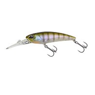 Воблер DUO Realis Shad 62 DR CCC3158 6 гр   DUO-61470 — варианты, разновидности модели