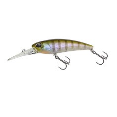Воблер DUO Realis Shad 62 DR CCC3158 6 гр   DUO-61470 — цена и наличие в каталоге