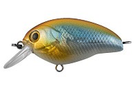 Воблер TsuYoki Agent 40F 200 5 гр — варианты, разновидности модели