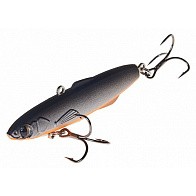 Воблер Lucky John Hotdog Vib 70S 001 17 гр Pro Series  LJHVIB70-001 — варианты, разновидности модели