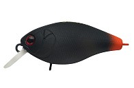 Воблер Strike Pro Cranky-X 50 NS08SUVL Matt Corner 7,9 гр   EG-165#NS08SUVL — варианты, разновидности модели