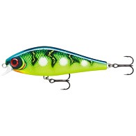 Воблер Rapala Super Shadow Rap 16 HPS 77 гр   SSDR16-HPS — варианты, разновидности модели