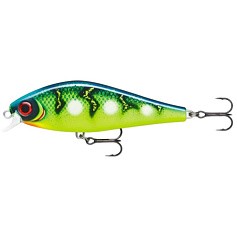 Воблер Rapala Super Shadow Rap 16 HPS 77 гр   SSDR16-HPS — цена и наличие в каталоге