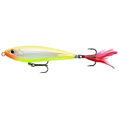 Воблер Rapala X-Rap Subwalk 09 BNC 19 гр   XRSB09-BNC — цена и наличие в каталоге