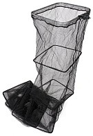 Садок Feeder Concept Регулируемый 300x№45х35    FC480-300 — варианты, разновидности модели