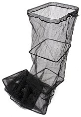 Садок Feeder Concept Регулируемый 300x№45х35    FC480-300 — цена и наличие в каталоге