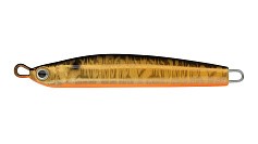 Пилькер Strike Pro Minnow Jig 65 гр 87 мм 613-SBO   JG-010D#613-SBO — цена и наличие в каталоге