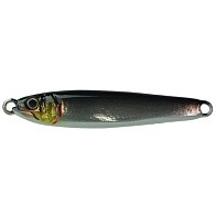 Пилькер Gan Craft Coso Jig Mini  45 гр 70 мм 02-Seguro   GCLCJM45002 — варианты, разновидности модели