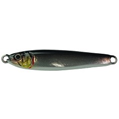 Пилькер Gan Craft Coso Jig Mini  45 гр 70 мм 02-Seguro   GCLCJM45002 — цена и наличие в каталоге