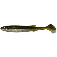 Силиконовая приманка Jig It Trump Trace 6.8 170 мм 2 шт 024 Squid  JITT170024S — варианты, разновидности модели