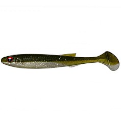 Силиконовая приманка Jig It Trump Trace 6.8 170 мм 2 шт 024 Squid  JITT170024S — цена и наличие в каталоге