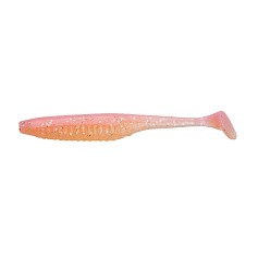 Силиконовая приманка DUO Realis Versa Shad Fat 7 178 мм 3 шт F092 Pink Chart   DUO-88177 — цена и наличие в каталоге