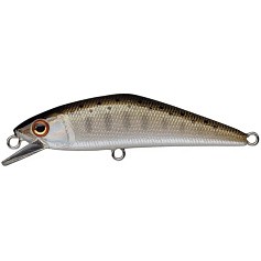 Воблер Smith D-Contact 85 03 14,5 гр — цена и наличие в каталоге