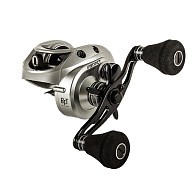 Катушка BFT Instinct X7  18 Limited Edition Low Profile  88-BFT-LEIX7-L — варианты, разновидности модели