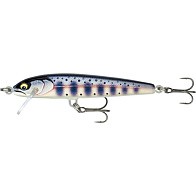 Воблер Rapala Floater Elite 85 GDYM 6,5 гр   FE85-GDYM — варианты, разновидности модели
