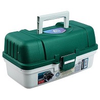 Ящик Три Кита ЯР  3 44х20х22 см — варианты, разновидности модели