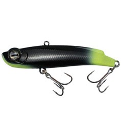 Воблер Frapp Jiggle 70 41 GLOW 12 гр — цена и наличие в каталоге