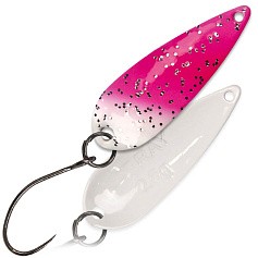 Колеблющаяся Блесна Norstream Area Ray 26 2,6 гр 31 мм 35   NA-RA26-35 — цена и наличие в каталоге