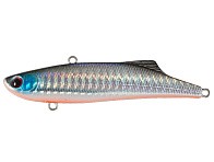 Воблер TsuYoki Strateg 90S 413 28 гр — варианты, разновидности модели