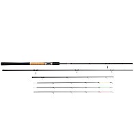 Фидерное Удилище Salmo Diamond Feeder 120 360 см 120 гр    4033-360 — варианты, разновидности модели