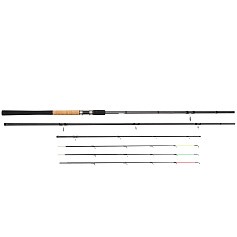 Фидерное Удилище Salmo Diamond Feeder 120 360 см 120 гр    4033-360 — цена и наличие в каталоге