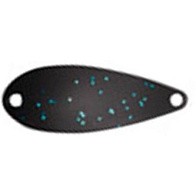 Колеблющаяся Блесна Forest Pal 2016 Color 3.8g 3,8 гр 34 мм #23   PAL 2016 color 3.8g #23 — варианты, разновидности модели