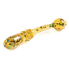 Силиконовая приманка Lucky John White Fish 0.8in 20 мм 20 шт PA19 Pro Series  140227-PA19 — цена и наличие в каталоге