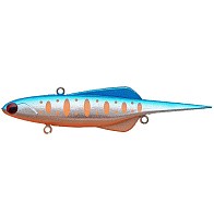 Воблер Madness Shiriten Magic Dart 90 R07 22,5 гр   MDMD90R07 — варианты, разновидности модели