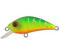 Воблер TsuYoki Itteki 37F 013 2,7 гр — варианты, разновидности модели