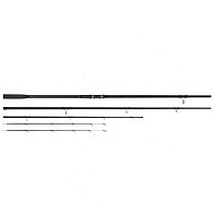 Фидерное Удилище Salmo Extreme BP Feeder 150 330 см 150 гр    3138-330 — варианты, разновидности модели