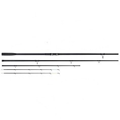 Фидерное Удилище Salmo Extreme BP Feeder 150 330 см 150 гр    3138-330 — цена и наличие в каталоге
