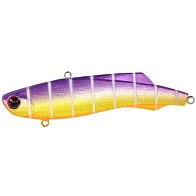 Воблер Madness Shiriten Vibe 113 R05 99,99 гр   MDVB113R05 — варианты, разновидности модели