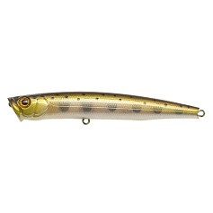 Воблер ZipBaits Skinny Pop 90 851R 6,2 гр   ZB-SKP-851R — цена и наличие в каталоге