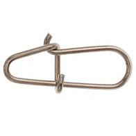 Застежка Smith SP Snap №000 9 шт — варианты, разновидности модели
