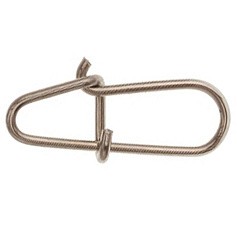 Застежка Smith SP Snap №000 9 шт — цена и наличие в каталоге