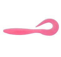 Силиконовая приманка Sawamura One'Up Curly 3.5 88 мм 6 шт 037   SWCR3037 — варианты, разновидности модели