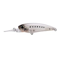 Воблер DUO Realis Shad 52 MR CEA0493 3,8 гр   DUO-13893 — варианты, разновидности модели