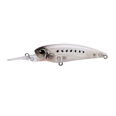 Воблер DUO Realis Shad 52 MR CEA0493 3,8 гр   DUO-13893 — цена и наличие в каталоге