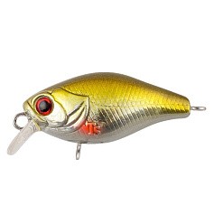 Воблер TsuYoki Chef 32F 1005 2,9 гр — цена и наличие в каталоге