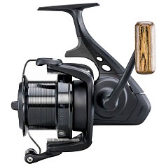 Катушка Okuma Custom Black 60  22  CB-60 — цена и наличие в каталоге