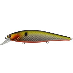 Воблер TsuYoki Mover 128SP 207R 26 гр — цена и наличие в каталоге