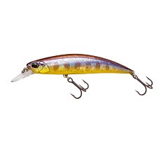 Воблер DUO Spearhead Ryuki 80S ADA4007 Violet Yamame YB 12 гр   DUO-99176 — цена и наличие в каталоге